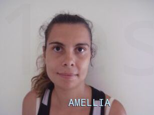 _AMELLIA