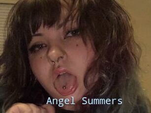 _Angel_Summers_