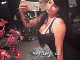 _Ashley_xx
