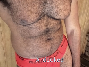 A_dicked