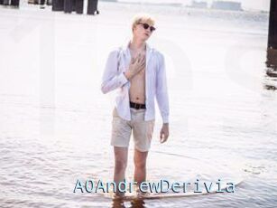 A0AndrewDerivia