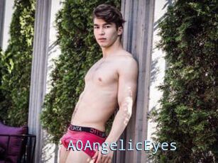 A0AngelicEyes