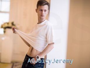 A0JuicyJeremy