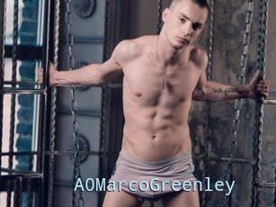 A0MarcoGreenley