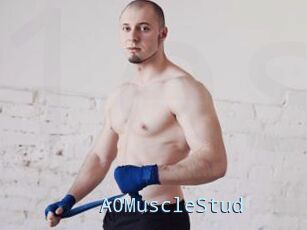 A0MuscleStud