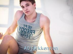 A0jackkenton