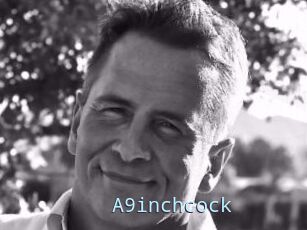 A9inchcock