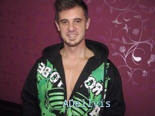 ADellvis