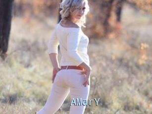 AMarY