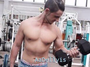 AaDellvis