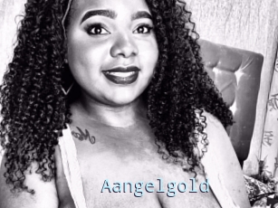 aangelgold Une esclave sexuelle