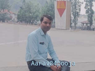Aarav84pooja