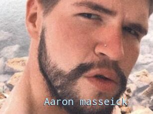 Aaron_masseick