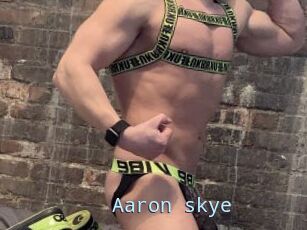 Aaron_skye