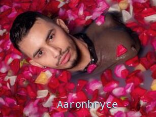 Aaronbryce