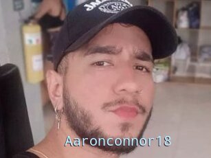 Aaronconnor18