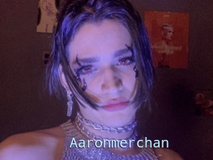 Aaronmerchan