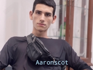 Aaronscot