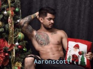 Aaronscott