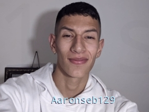 Aaronseb129