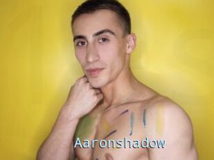 Aaronshadow