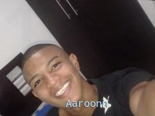Aaroonn
