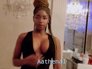 Aathenal