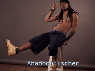 Abaddonfischer