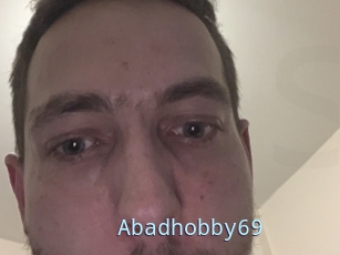Abadhobby69