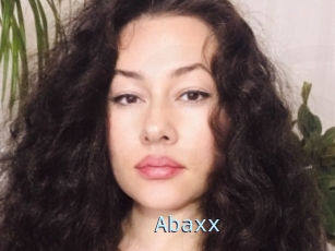 Abaxx