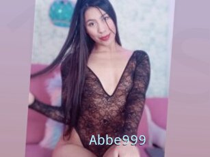 Abbe999