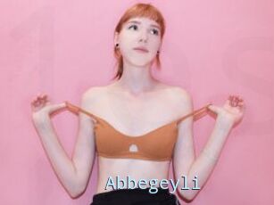Abbegeyli