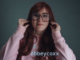 Abbeycoxx