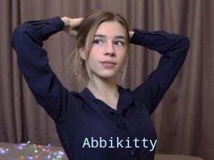 Abbikitty