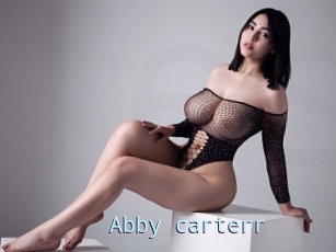 Abby_carterr