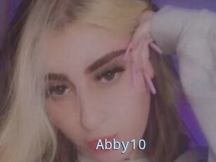 Abby10
