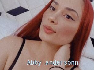 Abby_andersonn