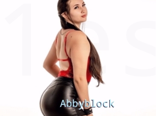 Abbyblock