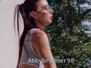 Abbybrunner98