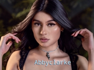 Abbyclarke