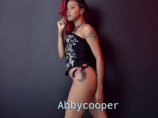 Abbycooper