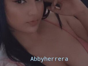 Abbyherrera