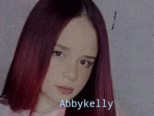 Abbykelly