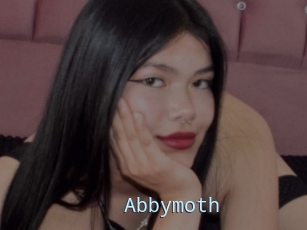 Abbymoth