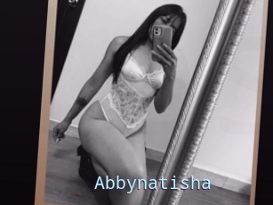 Abbynatisha