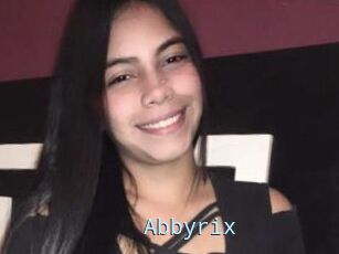 Abbyrix