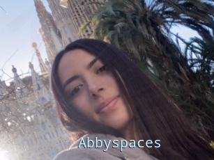 Abbyspaces