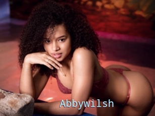 Abbywilsh
