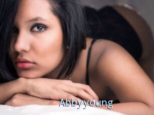 Abbyyoung