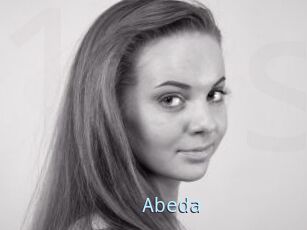 Abeda